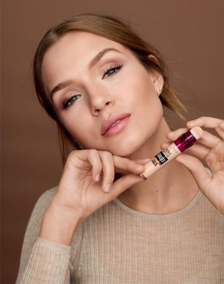 Maybelline New York Instant Anti Age Eraser Kapatıcı- 05 Brighten