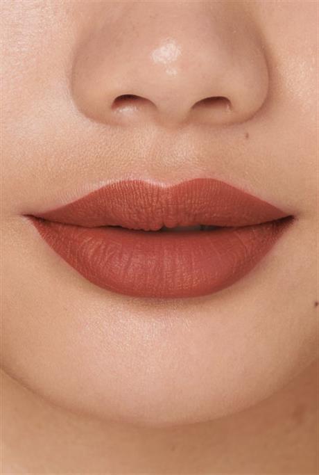 Maybelline New York Super Stay Ink Crayon Kalem Mat Ruj - 20 Enjoy the View