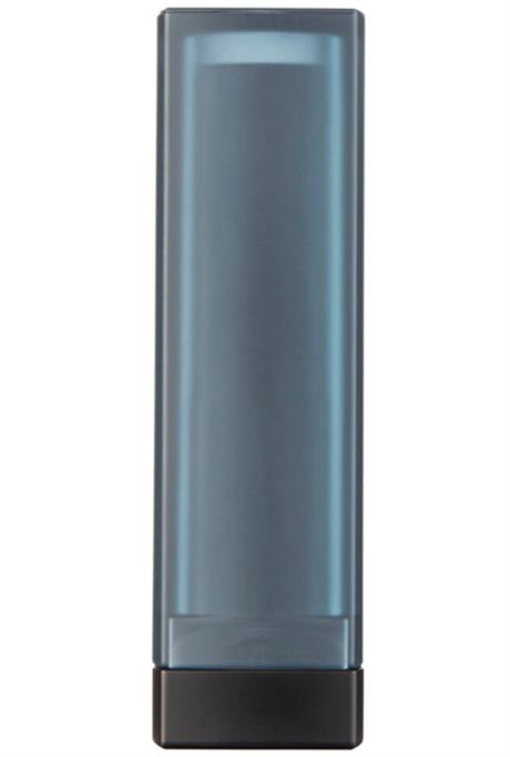 Maybelline New York Color Sensational Powder Matte Ruj - 15 Smoky Taupe - Nude