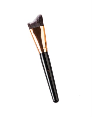 Nascita Açılı Kontür Makyaj Fırçası - 151