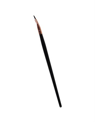 Nascita Addicts Açılı Eyeliner Fırçası - 148
