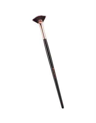 Nascita Eğimli Kirpik Makyaj Fırçası - 147