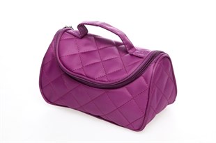 Nascita Eleganza Makyaj Cantası -01