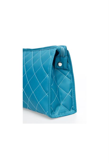 Nascita Eleganza Makyaj Çantası - 14