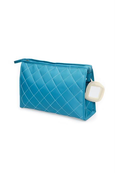 Nascita Eleganza Makyaj Çantası - 14