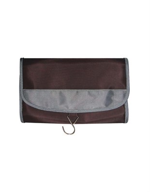 Nascita Eleganza Makyaj Çantası 32