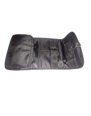 Nascita Eleganza Makyaj Çantası 32