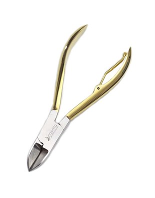 Nascita Et Pensi Tek Yaylı Yarı Sarı 17 Mm - 14