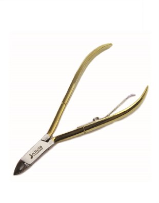 Nascita Et Pensi Tek Yaylı Yarı Sarı 5 Mm - 02