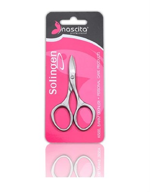 Nascita Fon Makası - 05 