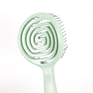 Nascita Geri Dönüşümlü Saç Fırçası -26