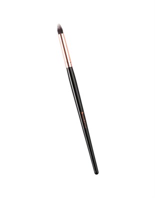 Nascita Kaş Boyama Makyaj Fırçası - 145