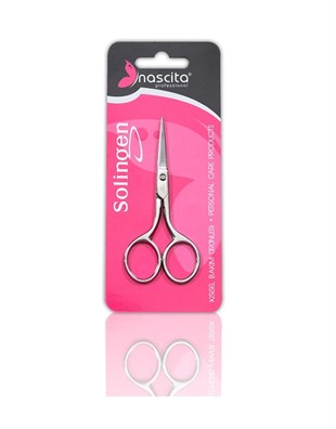 Nascita Kaş Makası -01