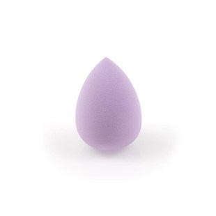 Nascita Kutulu Yumurta Sünger - 91 Lila