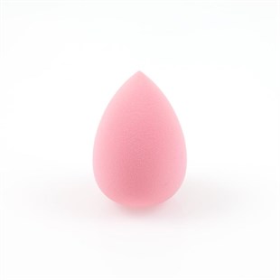 Nascita Kutulu Yumurta Sünger - 91 Pembe