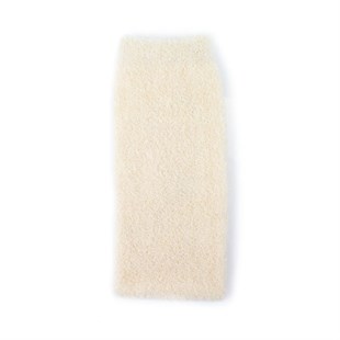 nascita-lifli-dus-ve-masaj-kesesi-11x2-4681-b.jpg