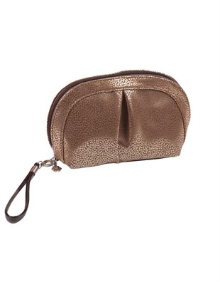 Nascita Makyaj Çantası -0019