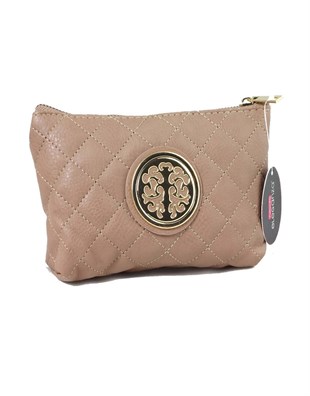 Nascita Makyaj Çantası - 69