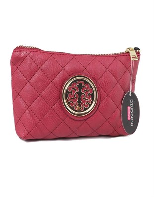 Nascita Makyaj Çantası - 69