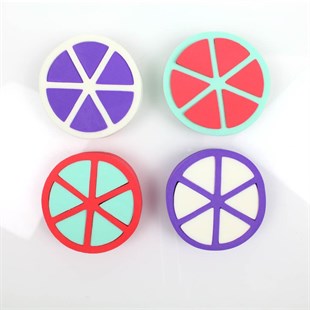 Nascita Makyaj Süngeri -87