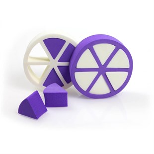 Nascita Makyaj Süngeri -87