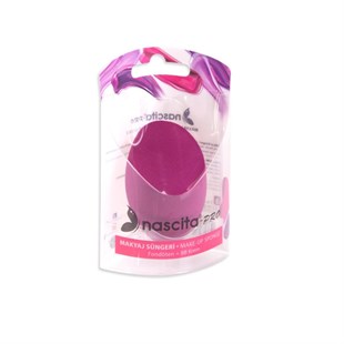 Nascita Makyaj Süngeri Fondöten - 89