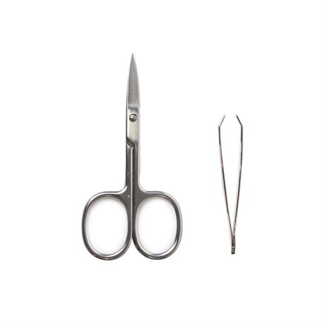 Nascita Manikür Seti 2Li - 17