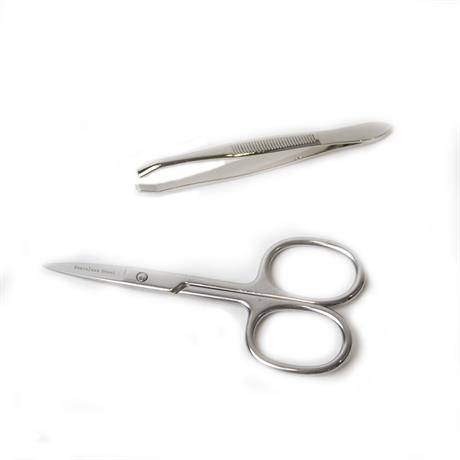 Nascita Manikür Seti 2Li - 17