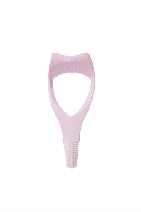 Nascita Maskara Sürme Aparatı - 16