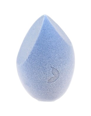 Nascita Ocean Tekli Makyaj Süngeri