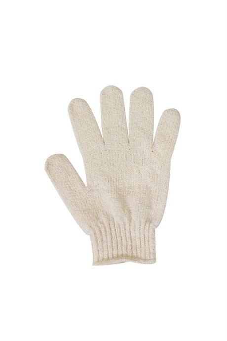 Nascita Parmaklı Banyo Eldiveni - 14