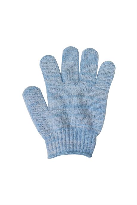 Nascita Parmaklı Banyo Eldiveni - 14