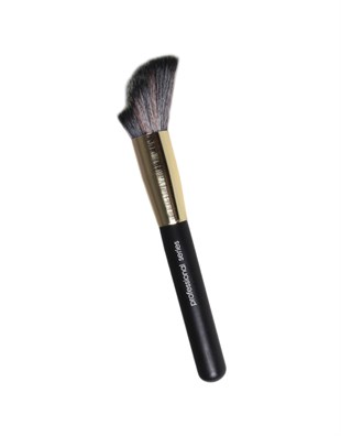 Nascita Pudra ve Allık Fırçası -113