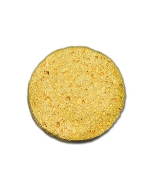 Nascita Renkli Selüloz Yüz Temizleme Süngeri-0009