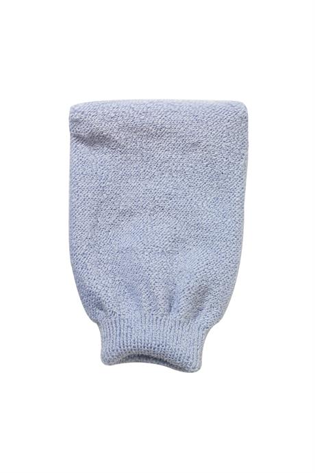 Nascita Sabunlu Banyo Lifi - 12