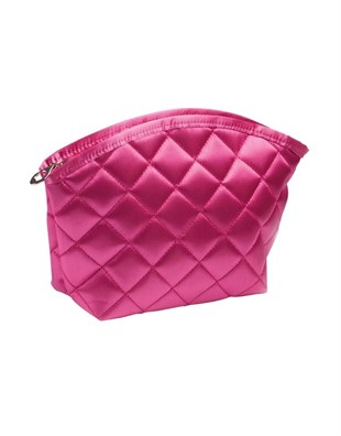 Nascita Su Damlası Makyaj Çantası -023