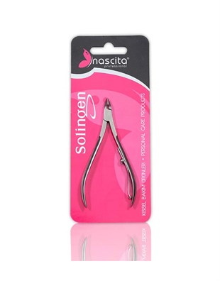 Nascita Tırnak Et Pensi 10mm - 10