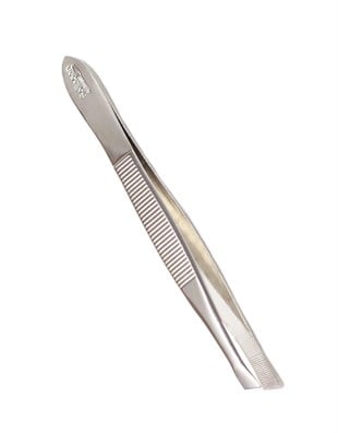 Nascita Yan Ağızlı Cımbız -02