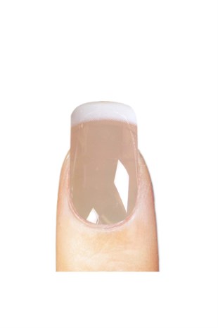 Nascita Yapışkanlı Takma Tırnak -014