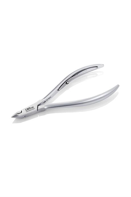 Nghia C-06 - 3.5 Mm Tırnak Eti Pensi 