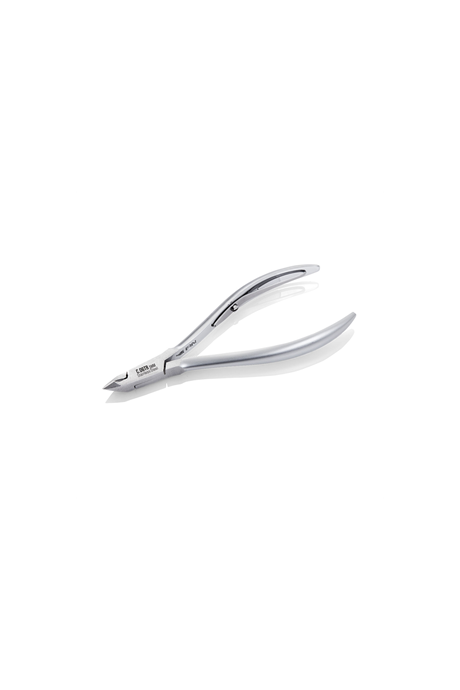 Nghia C-06 - 7 Mm Tırnak Eti Pensi 