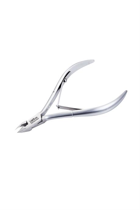 Nghia CL-04 - 3.5 Mm Tırnak Eti Pensi