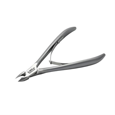 Nghia CL-206 - 3.5 Mm Tırnak Eti Pensi  