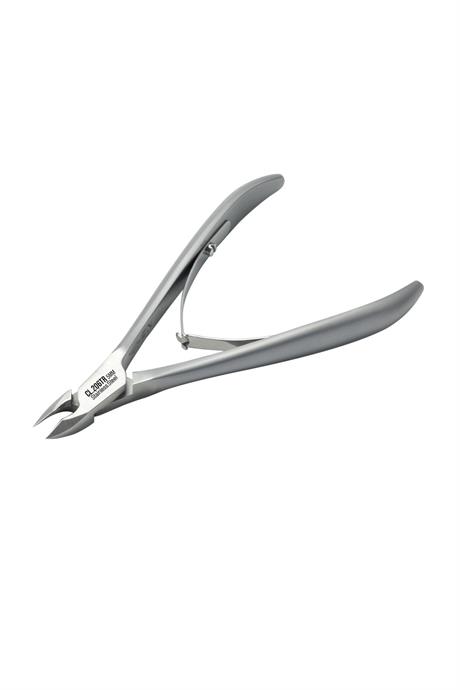 Nghia CL-206 - 7 Mm Tırnak Eti Pensi 