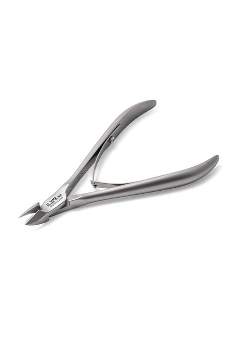 Nghia CL-207 - 7 Mm Tırnak Eti Pensi 