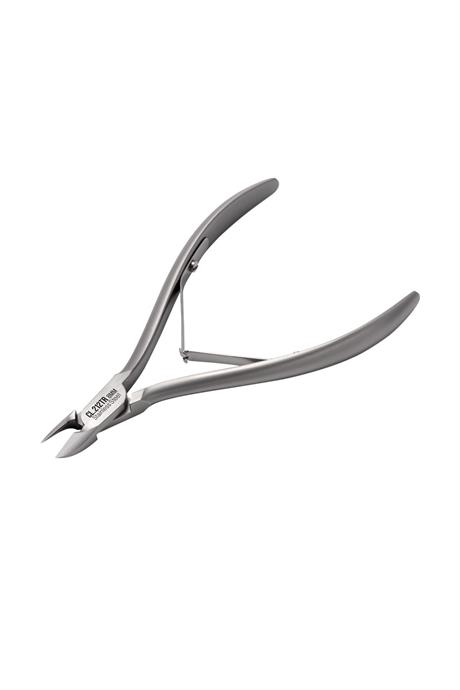 Nghia CL-212 - 8 Mm Tırnak Eti Pensi 