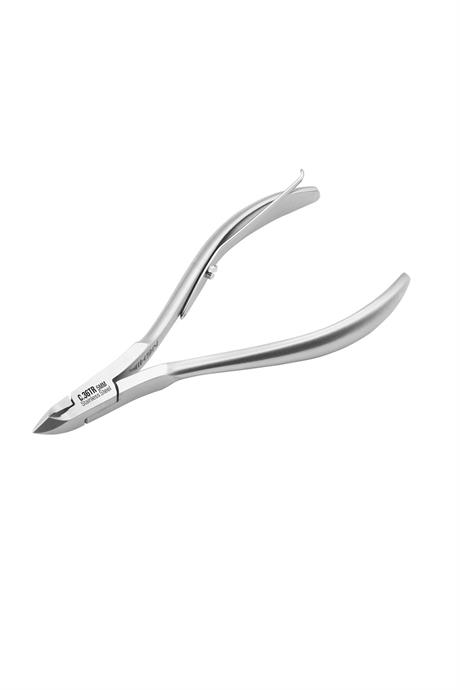 Nghia CL-36 - 3.5 Mm Tırnak Eti Pensi 