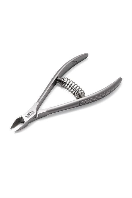 Nghia CL-S02 - 5 Mm Tırnak Eti Pensi 