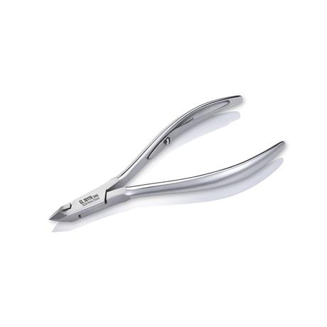 Nghia CL101 - 3.5 Mm Tırnak Eti Pensi  