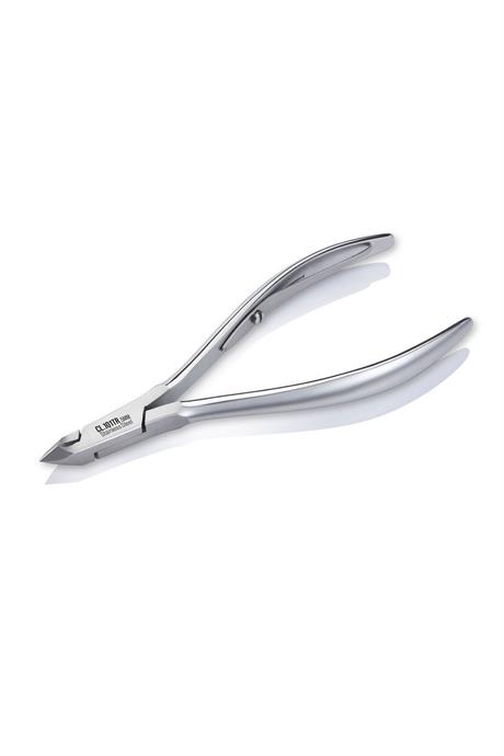 Nghia CL101 -7 Mm Tırnak Eti Pensi 